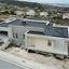 3 bedroom bungalow for sale tala paphos 7737196 thumbnail 10187504