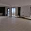 3 bedroom bungalow for sale tala paphos 7737196 thumbnail 10187505