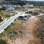 3 bedroom bungalow for sale tala paphos 7737196 thumbnail 10187506