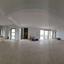 3 bedroom bungalow for sale tala paphos 7737196 thumbnail 10187507