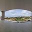 3 bedroom bungalow for sale tala paphos 7737196 thumbnail 10187508
