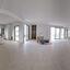 3 bedroom bungalow for sale tala paphos 7737196 thumbnail 10187509