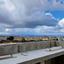 3 bedroom bungalow for sale tala paphos 7737196 thumbnail 10187510