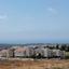 3 bedroom bungalow for sale tala paphos 7737196 thumbnail 10187511