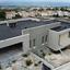 3 bedroom bungalow for sale tala paphos 7737196 thumbnail 10187512