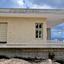 3 bedroom bungalow for sale tala paphos 7737196 thumbnail 10187513