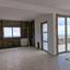 3 bedroom bungalow for sale tala paphos 7737196 thumbnail 10187514