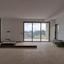 3 bedroom bungalow for sale tala paphos 7737196 thumbnail 10187515