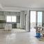 3 bedroom bungalow for sale tala paphos 7737196 thumbnail 10187516