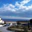 3 bedroom detached house for rent pissouri limassol 8723196 thumbnail 16323364