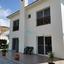 3 bedroom detached house for rent pissouri limassol 8723196 thumbnail 16323365