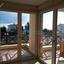 3 bedroom detached house for rent pissouri limassol 8723196 thumbnail 16323366