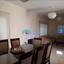 3 bedroom detached house for rent pissouri limassol 8723196 thumbnail 16323367