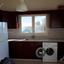 3 bedroom detached house for rent pissouri limassol 8723196 thumbnail 16323368