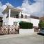 3 bedroom detached house for rent pissouri limassol 8723196 thumbnail 16323369