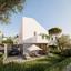 3 bedroom detached house for sale dekeleia larnaca 7659196 thumbnail 16132519