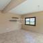 3 bedroom detached house for sale faneromeni larnaca 8640196 thumbnail 15915895
