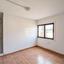 3 bedroom detached house for sale faneromeni larnaca 8640196 thumbnail 15915897