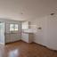3 bedroom detached house for sale faneromeni larnaca 8640196 thumbnail 15915898