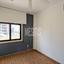 3 bedroom detached house for sale faneromeni larnaca 8640196 thumbnail 15915899