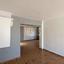 3 bedroom detached house for sale faneromeni larnaca 8640196 thumbnail 15915901
