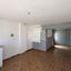 3 bedroom detached house for sale faneromeni larnaca 8640196 thumbnail 15915902