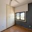 3 bedroom detached house for sale faneromeni larnaca 8640196 thumbnail 15915903
