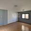 3 bedroom detached house for sale faneromeni larnaca 8640196 thumbnail 15915904