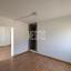 3 bedroom detached house for sale faneromeni larnaca 8640196 thumbnail 15915906