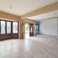 3 bedroom detached house for sale faneromeni larnaca 8640196 thumbnail 15915907