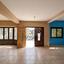 3 bedroom detached house for sale faneromeni larnaca 8640196 thumbnail 15915908