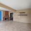 3 bedroom detached house for sale faneromeni larnaca 8640196 thumbnail 15915909