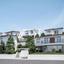 3 bedroom detached house for sale germasogeia limassol 8374196 thumbnail 15272781