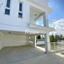 3 bedroom detached house for sale livadia larnacas larnaca 8277196 thumbnail 13997481