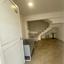 3 bedroom detached house for sale livadia larnacas larnaca 8277196 thumbnail 13997482