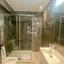 3 bedroom detached house for sale livadia larnacas larnaca 8277196 thumbnail 13997483