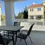3 bedroom detached house for sale livadia larnacas larnaca 8277196 thumbnail 13997484