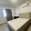 3 bedroom detached house for sale livadia larnacas larnaca 8277196 thumbnail 13997485