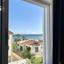 3 bedroom detached house for sale livadia larnacas larnaca 8277196 thumbnail 13997488