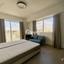 3 bedroom detached house for sale livadia larnacas larnaca 8277196 thumbnail 13997489