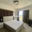 3 bedroom detached house for sale livadia larnacas larnaca 8277196 thumbnail 13997490