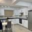 3 bedroom detached house for sale livadia larnacas larnaca 8277196 thumbnail 13997491