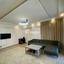 3 bedroom detached house for sale livadia larnacas larnaca 8277196 thumbnail 13997492