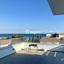 3 bedroom detached house for sale livadia larnacas larnaca 8277196 thumbnail 13997493