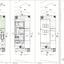 3 bedroom detached house for sale mesogi paphos 8152196 thumbnail 13471984