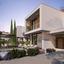 3 bedroom detached house for sale mouttagiaka limassol 8399196 thumbnail 15274296
