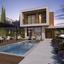 3 bedroom detached house for sale mouttagiaka limassol 8399196 thumbnail 15274299