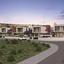 3 bedroom detached house for sale mouttagiaka limassol 8399196 thumbnail 15274306