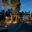 3 bedroom detached house for sale prodromos limassol 8382196 thumbnail 15276858