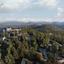 3 bedroom detached house for sale prodromos limassol 8382196 thumbnail 15276866